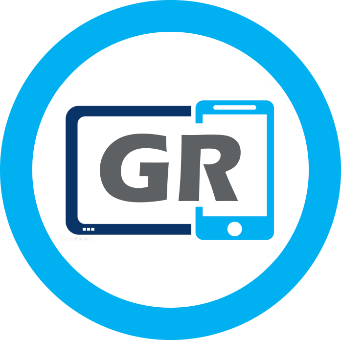 GR Soluções em Informática, Tecnologia e Publicidade